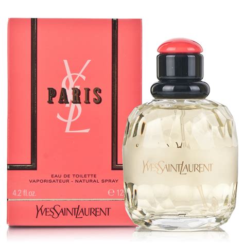 ysl parfüm damen|ysl perfume online.